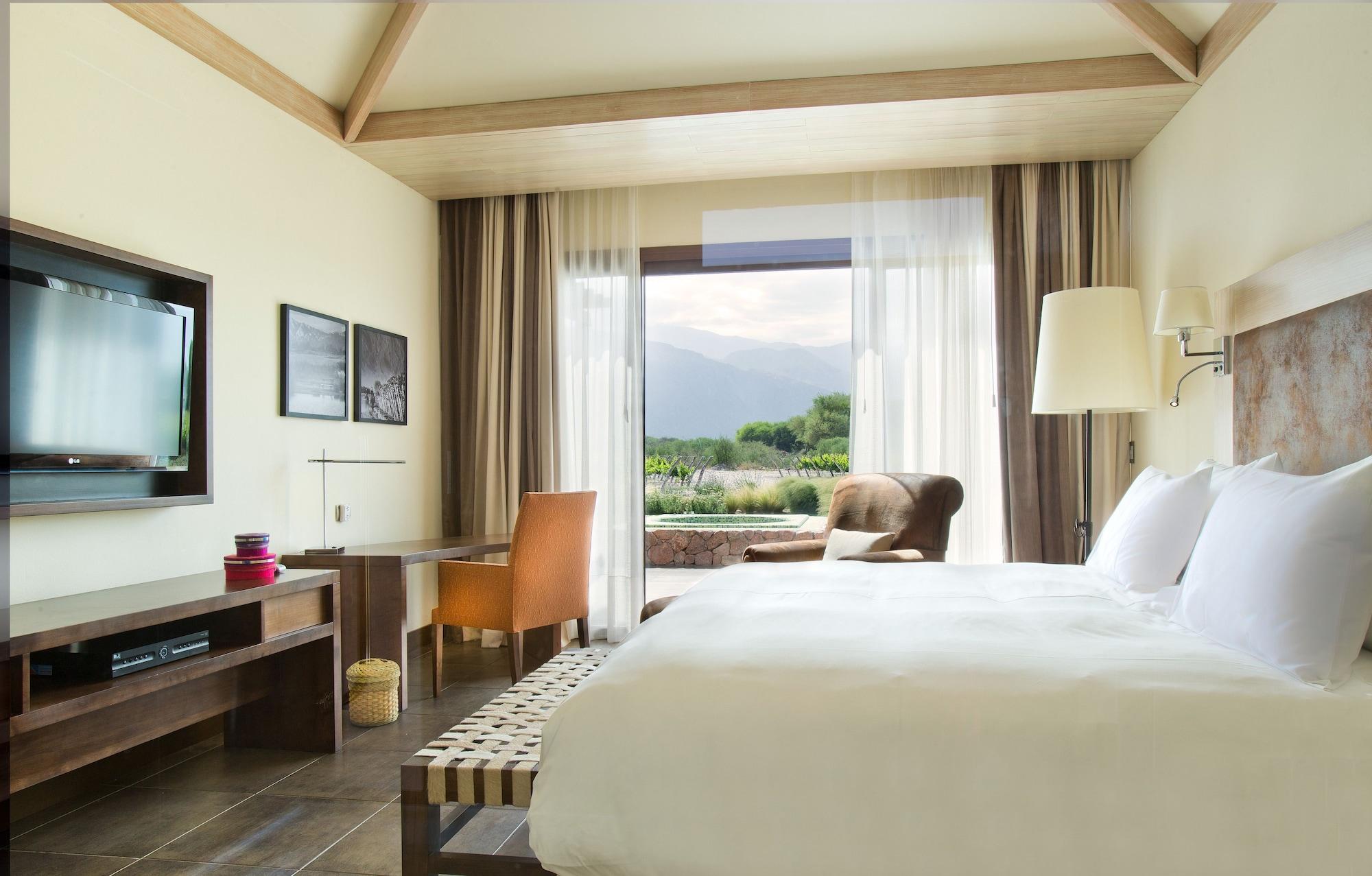 Отель Grace Кафайяте Экстерьер фото Deluxe room
